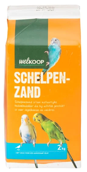 welkoop2630857