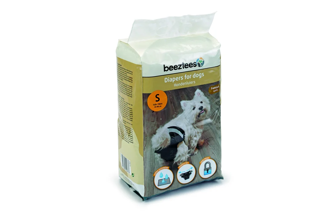 welkoop2633078