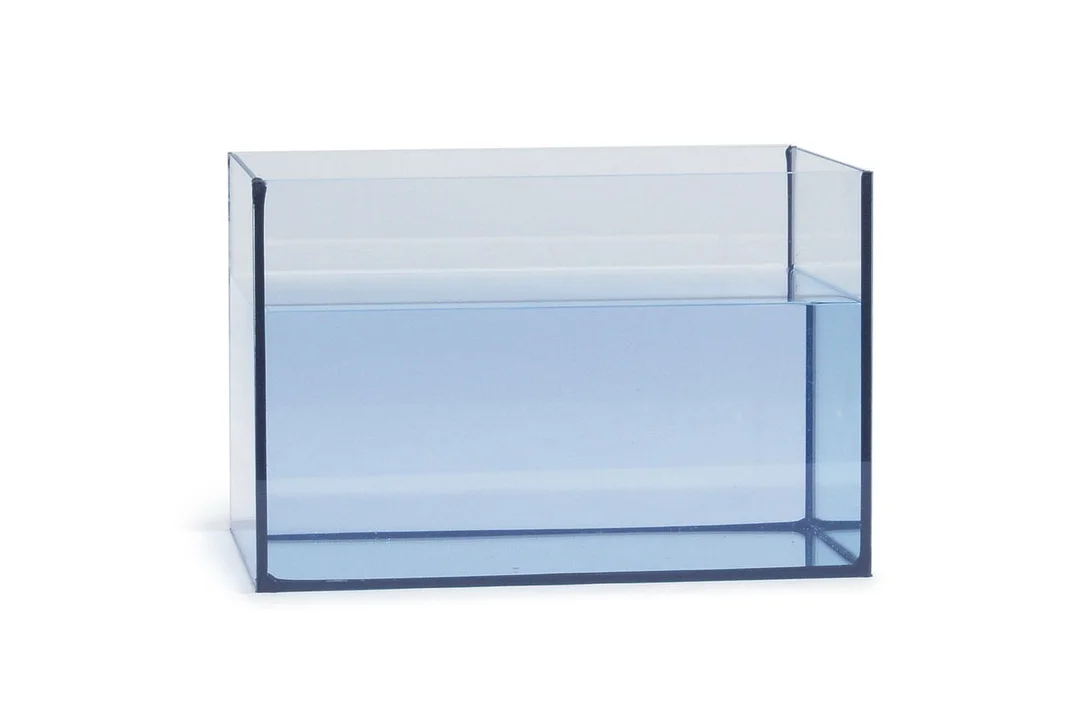 welkoop2633650