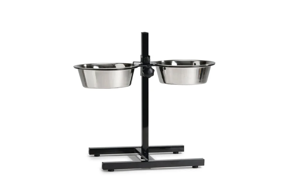 welkoop2636371
