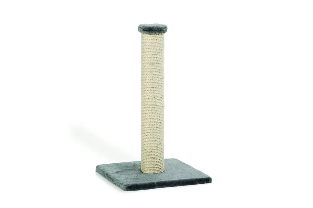 welkoop2637131