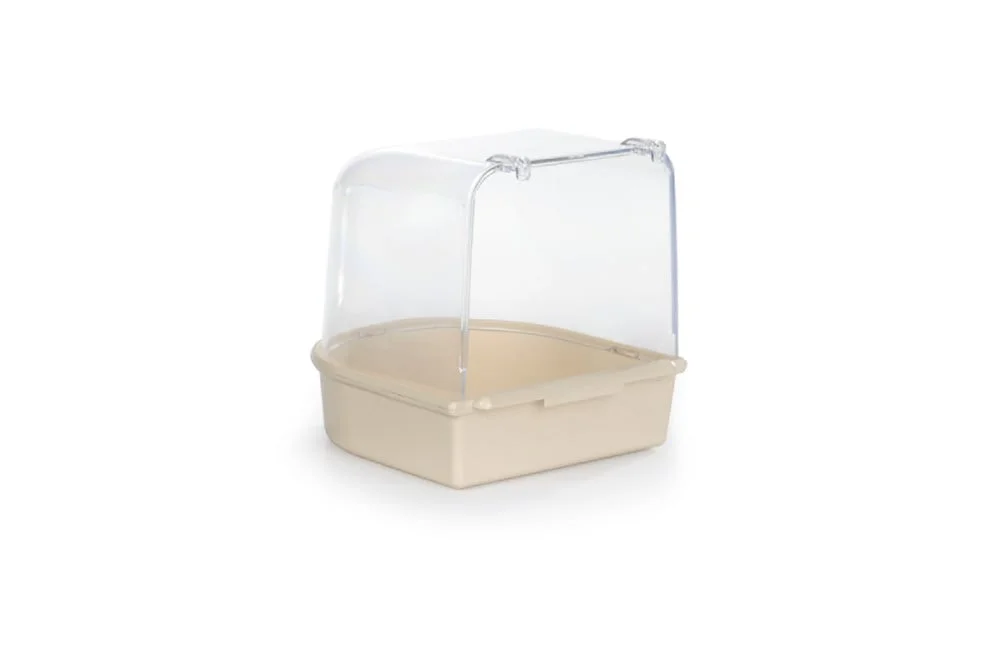welkoop2637481