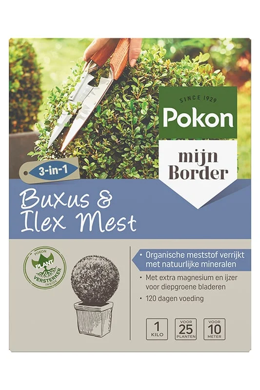 welkoop2640019