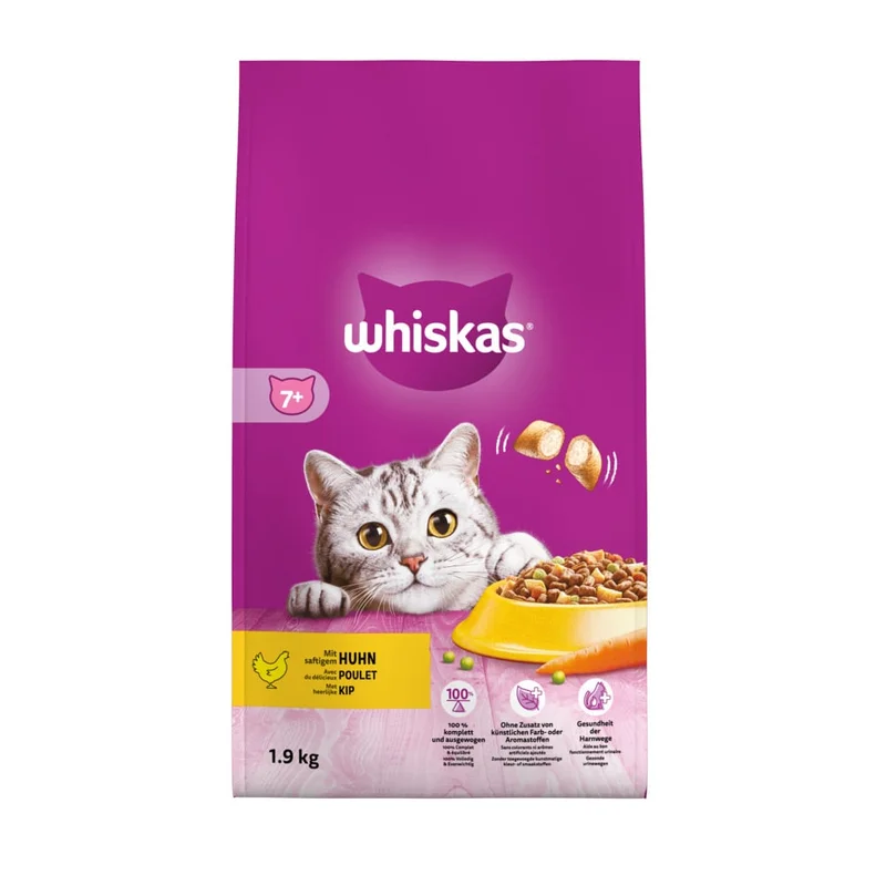 welkoop2640520