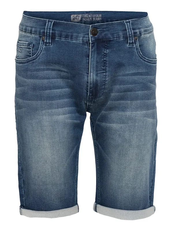 welkoop2643118