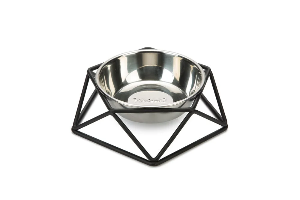 welkoop2655663
