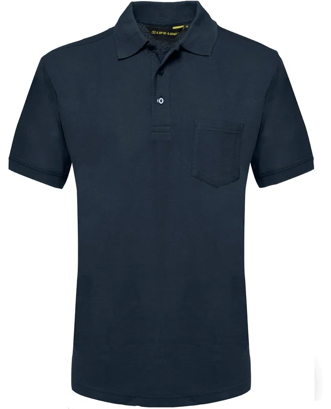 welkoop2661743
