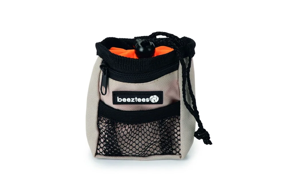 welkoop2682586