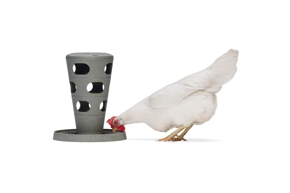welkoop2690019