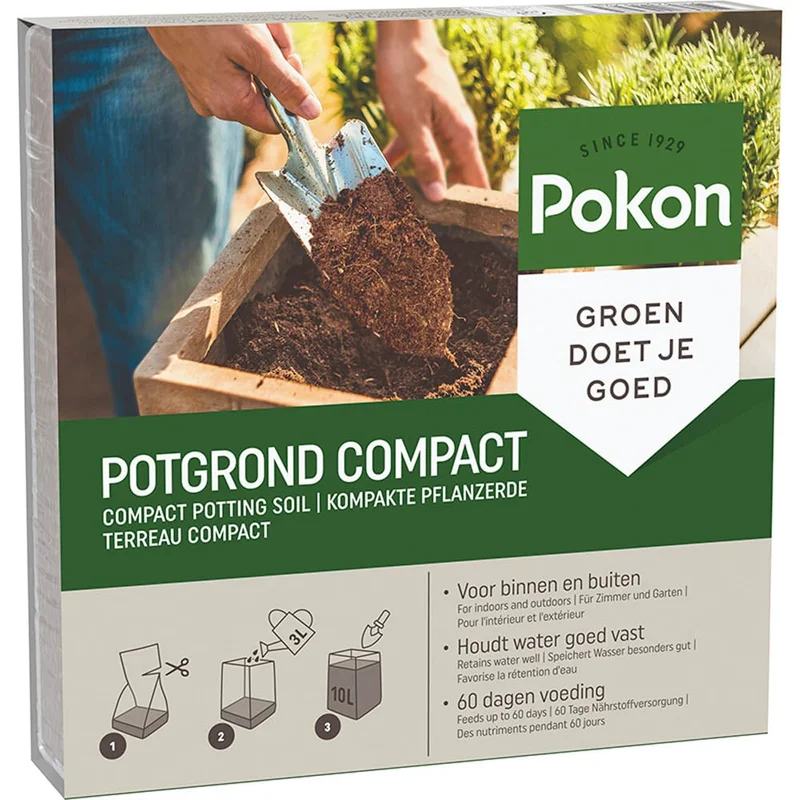 welkoop2692424