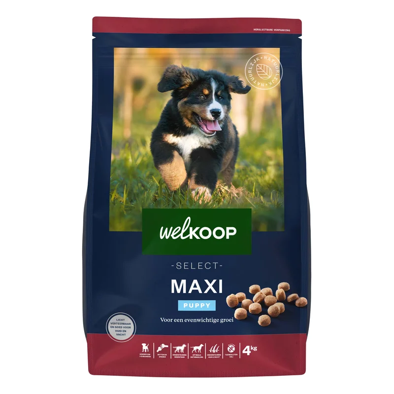 welkoop2693442