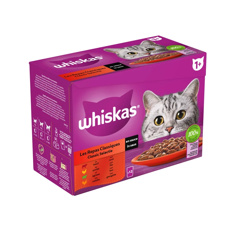 welkoop2695513