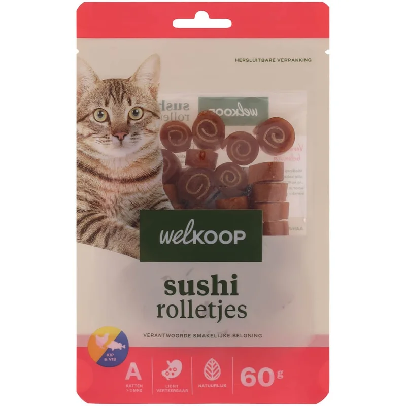 welkoop2699028