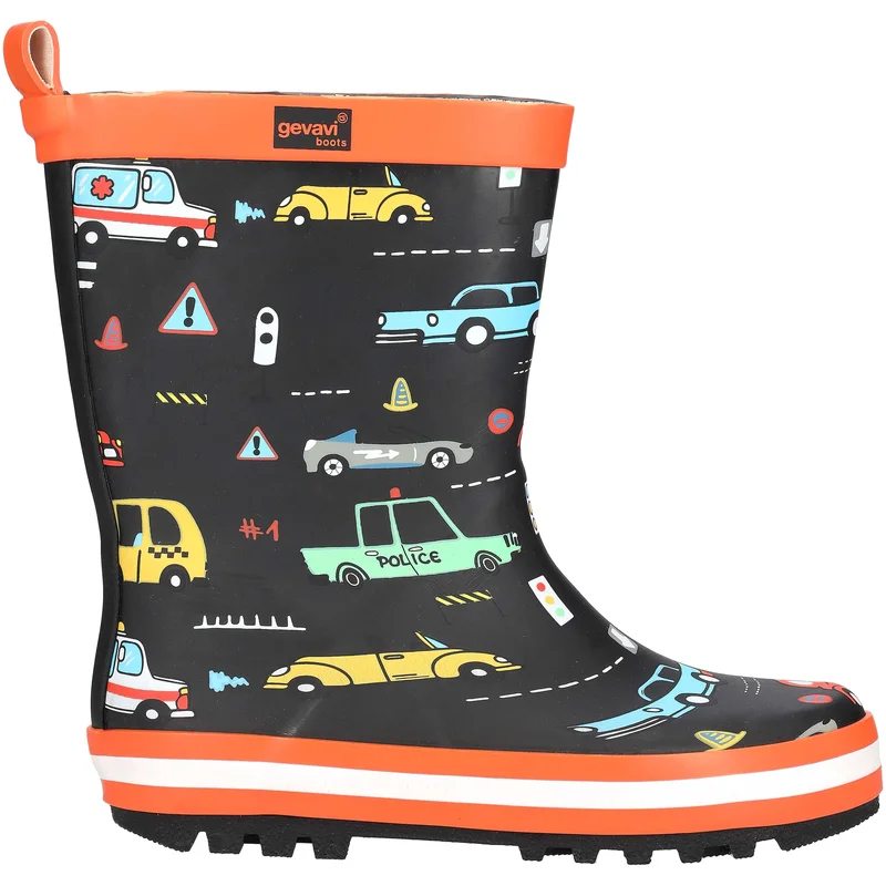 welkoop2699599
