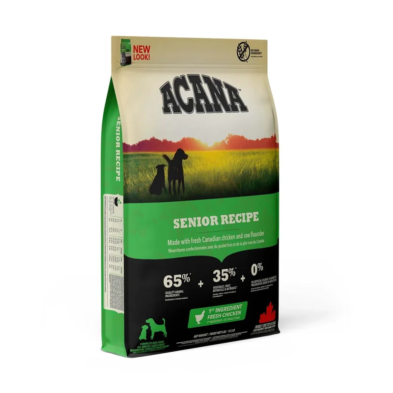 welkoop2701486