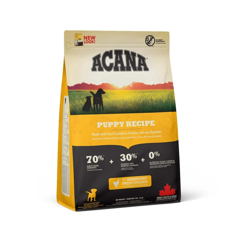 welkoop2701616
