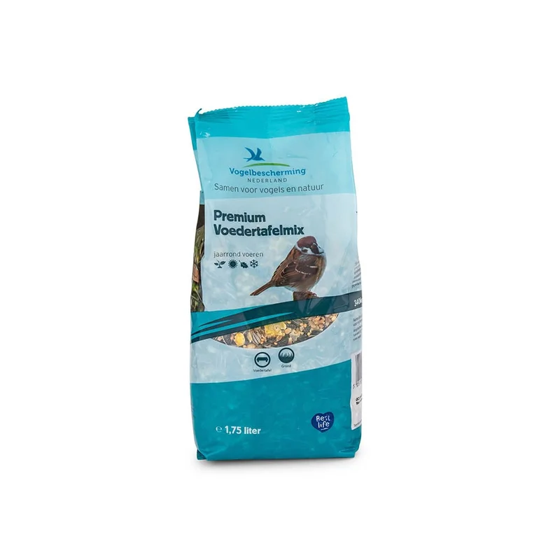 welkoop2704014