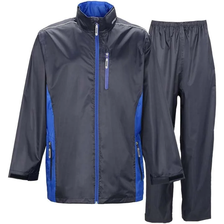 welkoop2709186