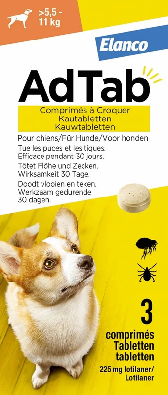 welkoop2712441