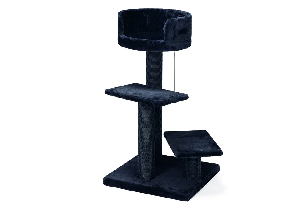 welkoop2712693