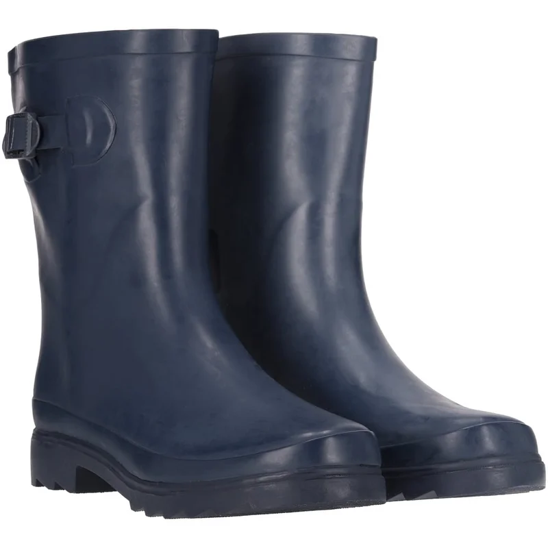 welkoop2714867