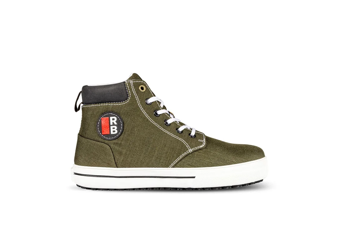 welkoop2717320