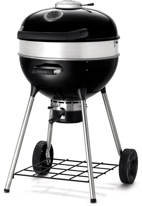 welkoop2718519