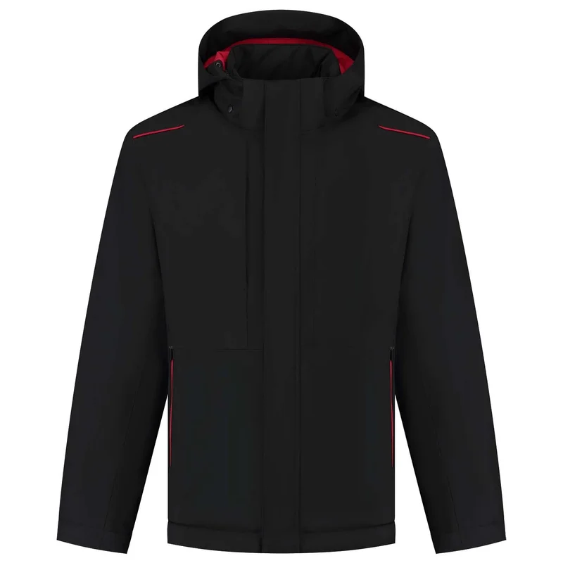 welkoop2734357