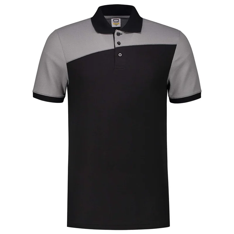 welkoop2739639