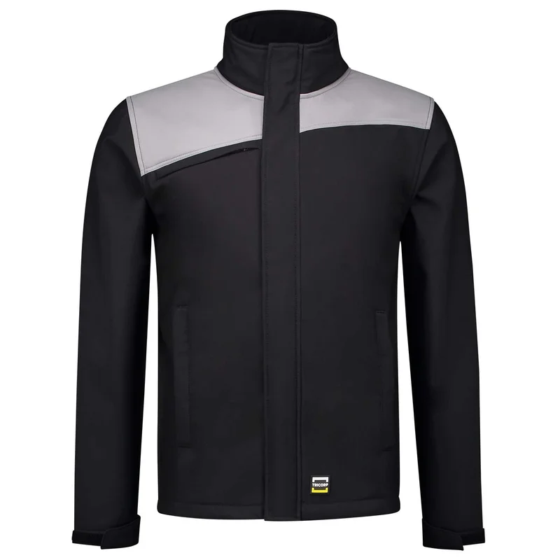 welkoop2741367