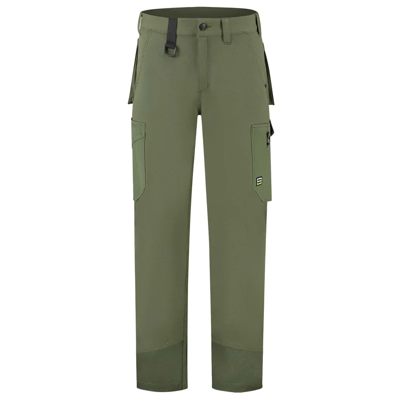 welkoop2745211