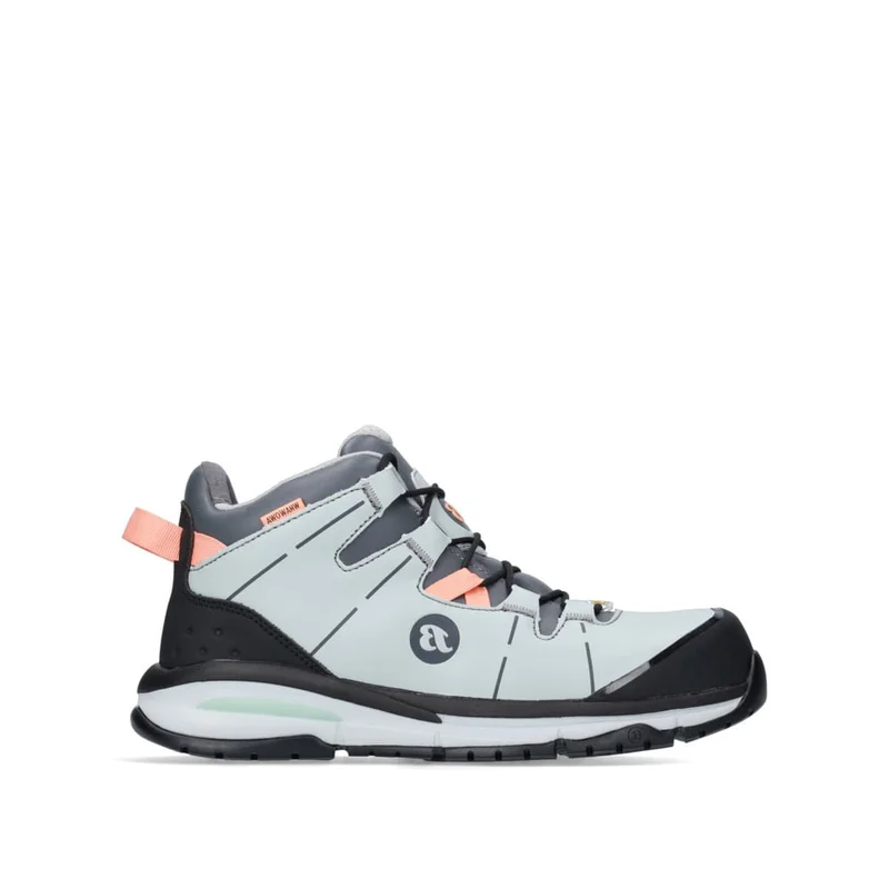 welkoop2747912