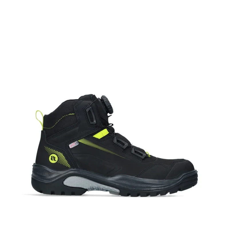 welkoop2748105
