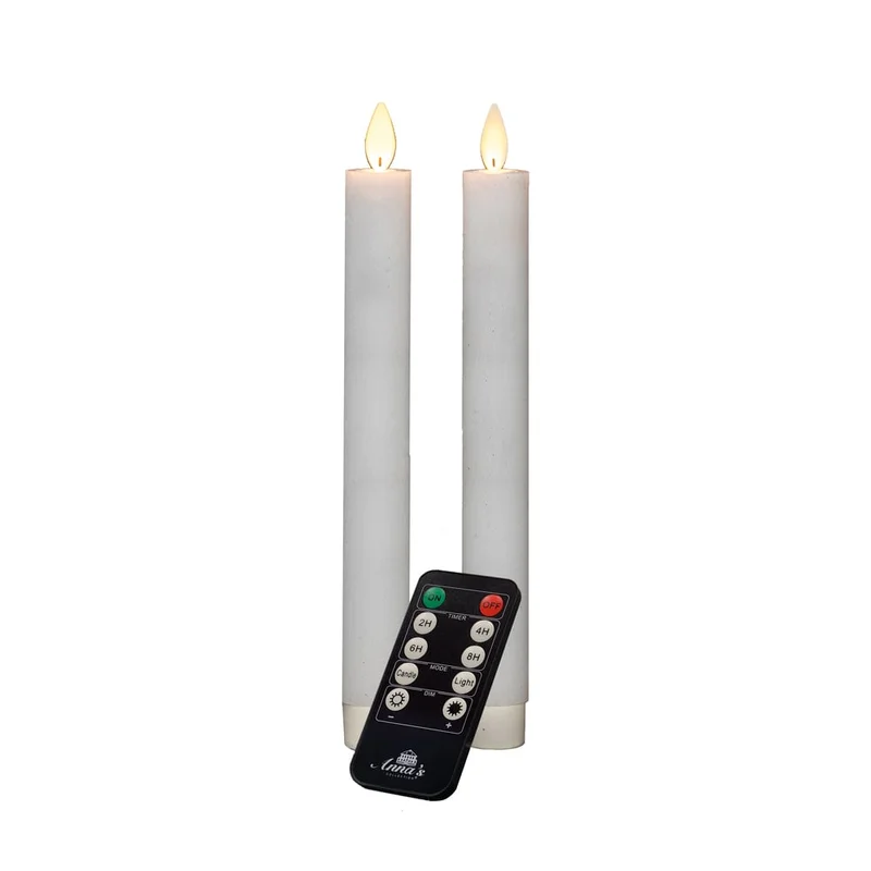 welkoop2756773
