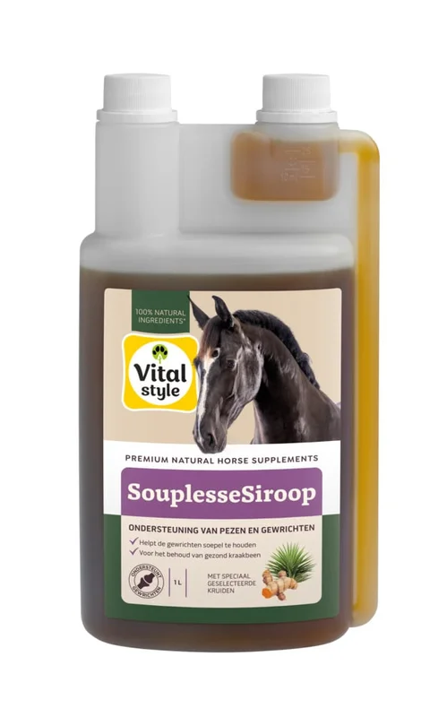 welkoop2758248