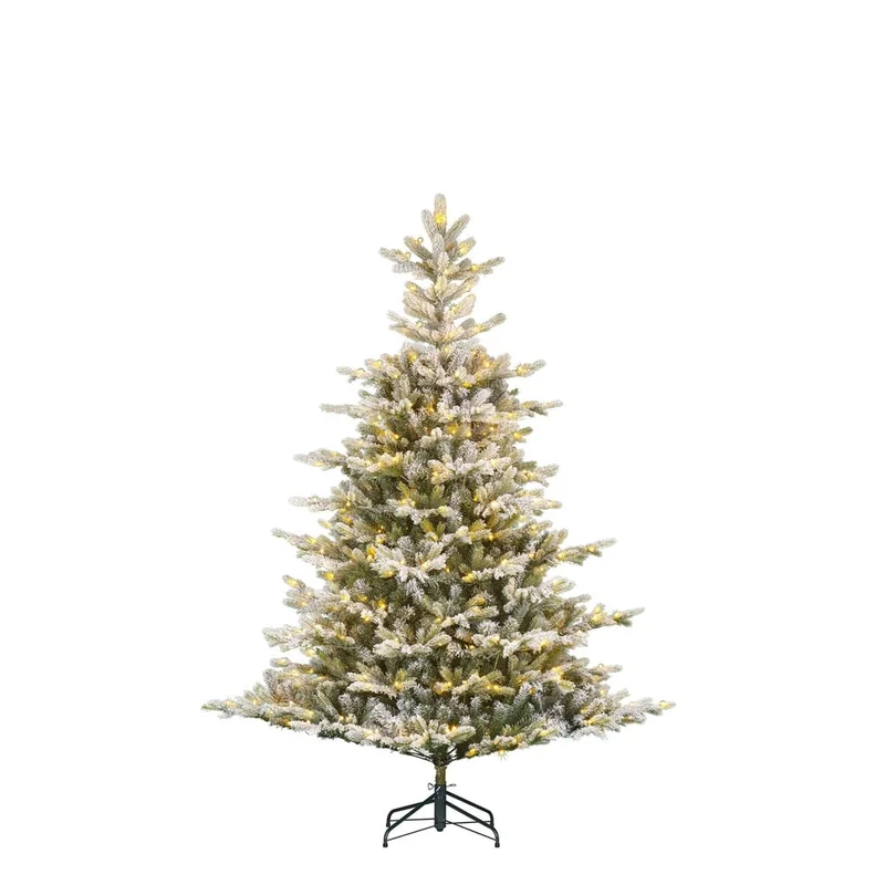 welkoop2759857