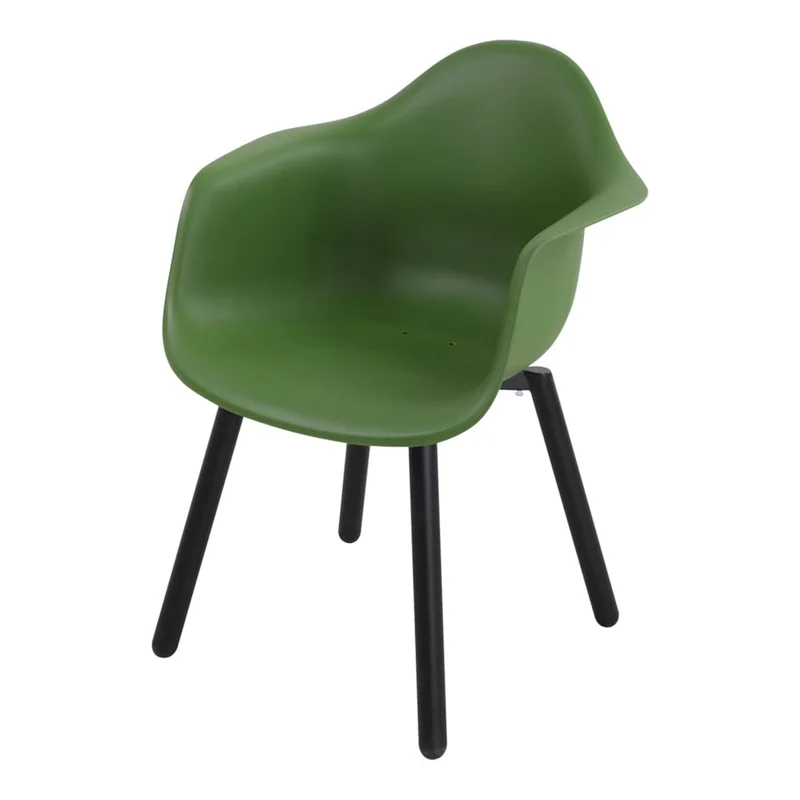 welkoop2760465