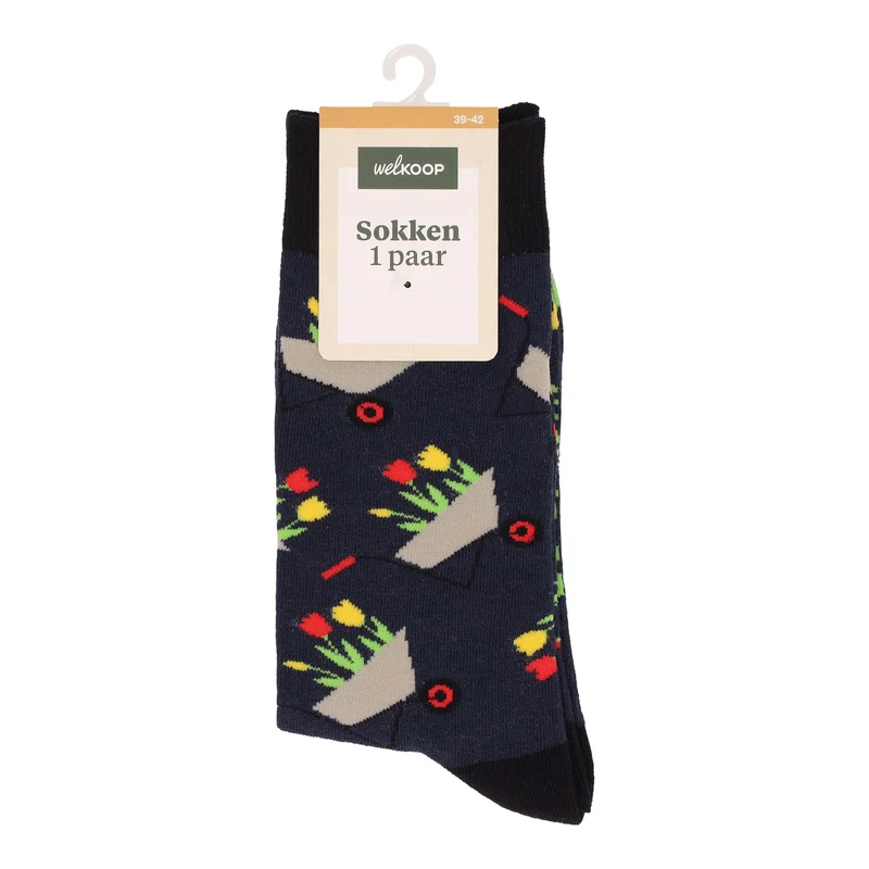 welkoop2763147