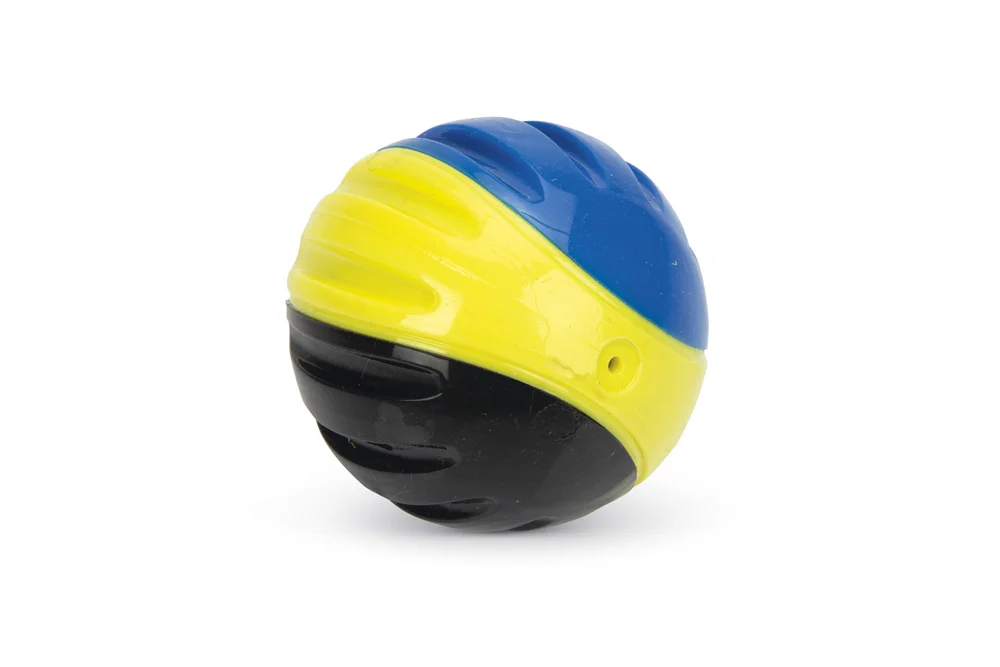 welkoop2770445