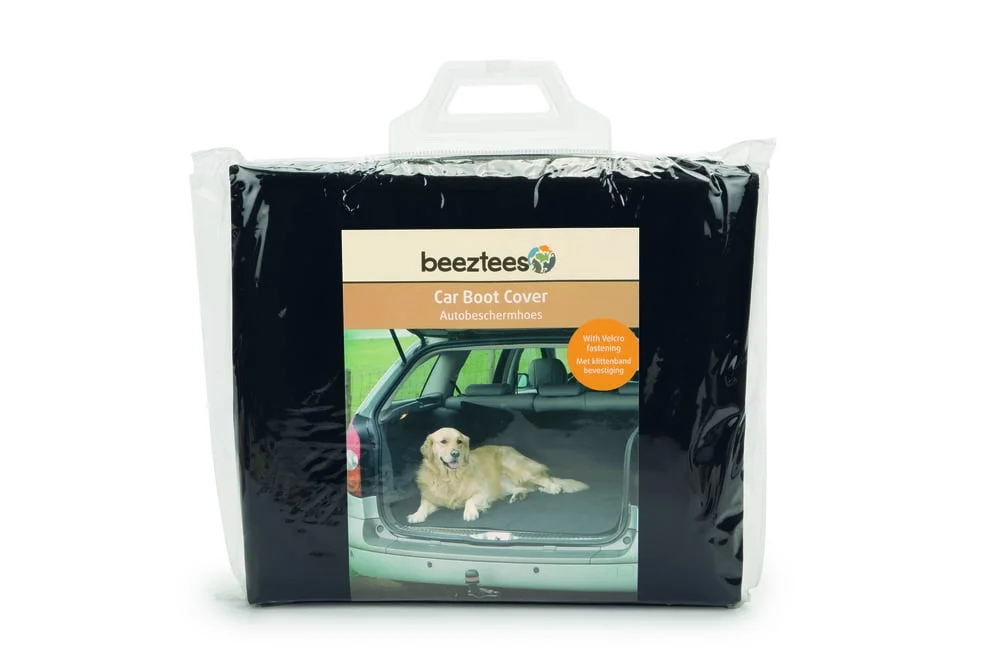 welkoop2787309
