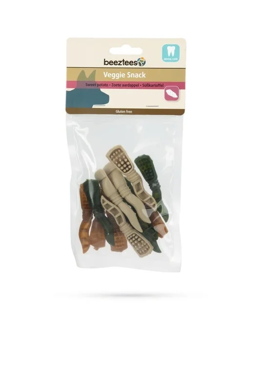 welkoop2787432