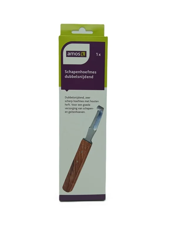 welkoop2790065