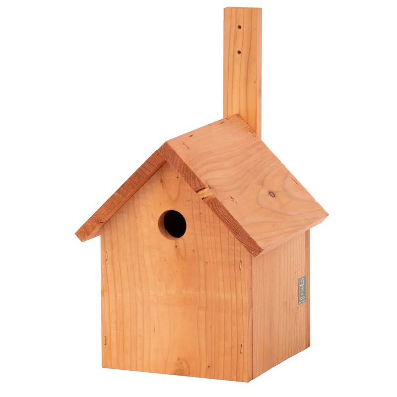 welkoop2807774