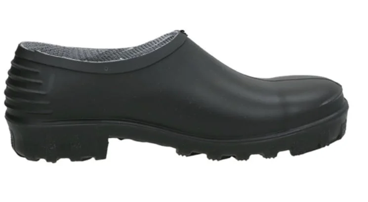 welkoop2822627