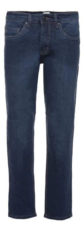 welkoop2832622
