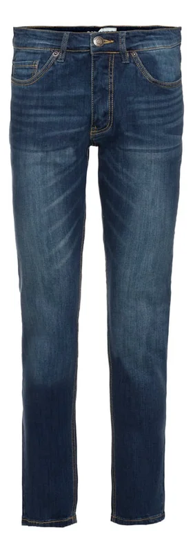 welkoop2832700