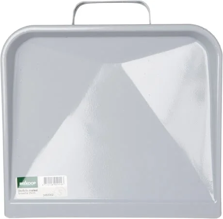 welkoop2848688