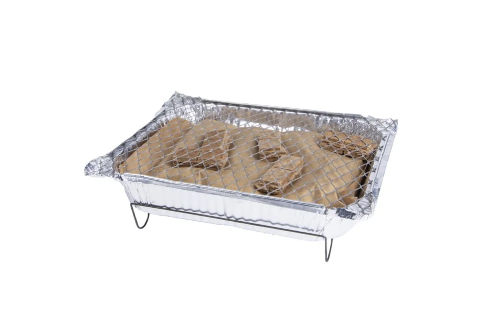 welkoop2859264