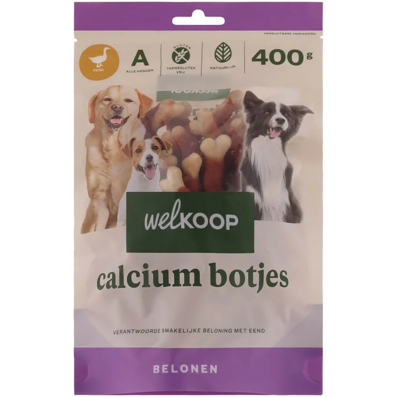 welkoop2866411
