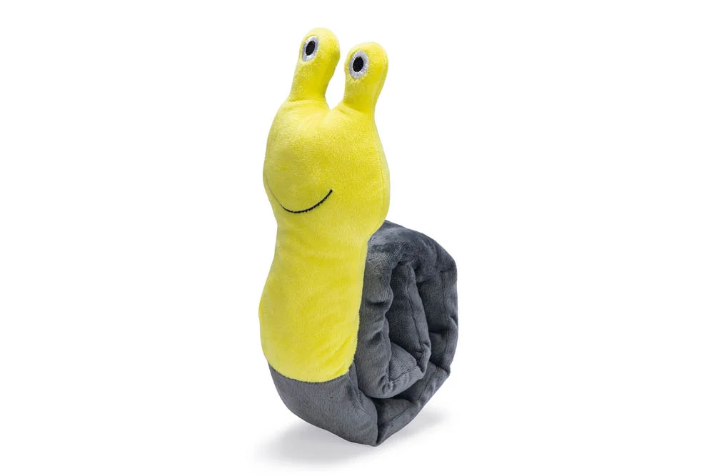 welkoop2871628